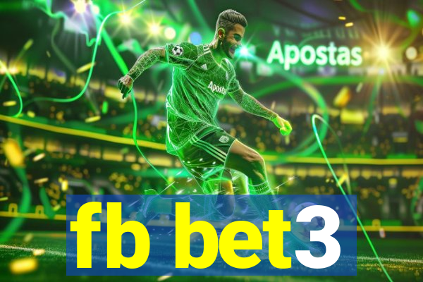 fb bet3